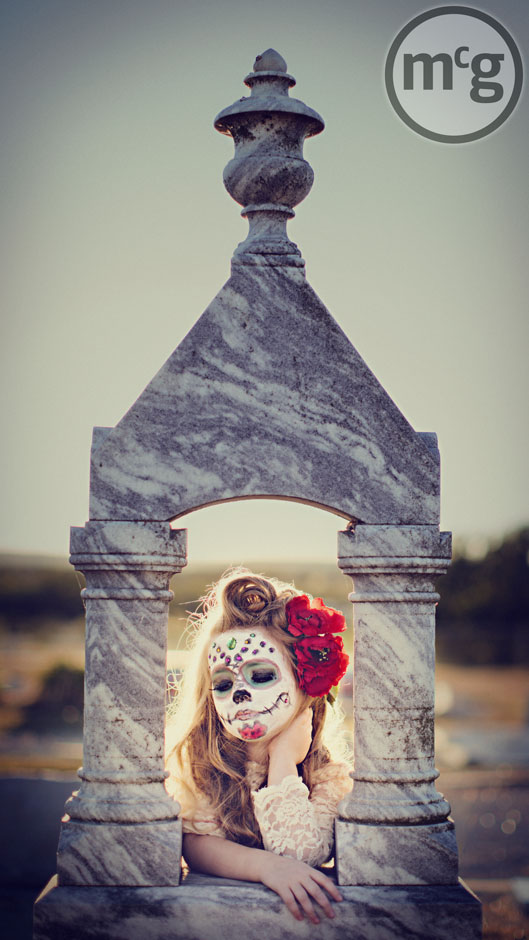McGHalloween14_DayOfTheDead_02
