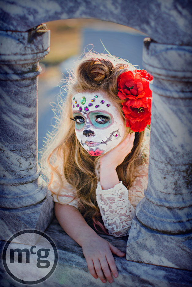 McGHalloween14_DayOfTheDead_03