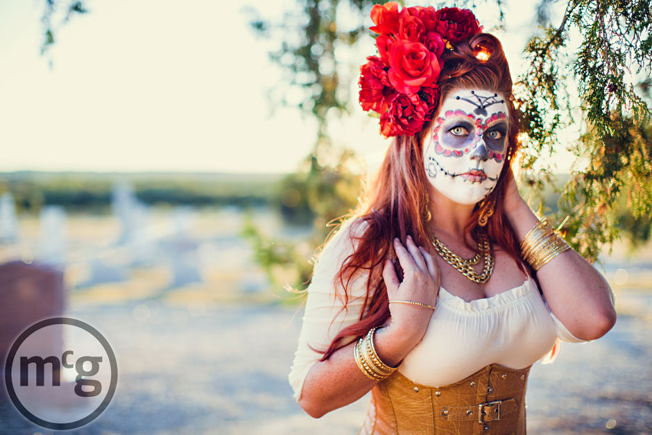McGHalloween14_DayOfTheDead_07