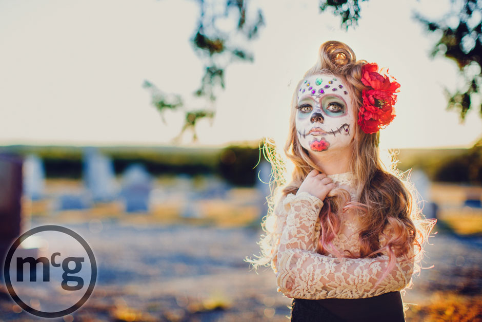 McGHalloween14_DayOfTheDead_08