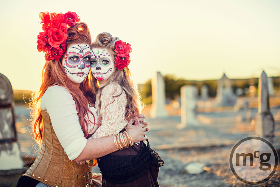 McGHalloween14_DayOfTheDead_10