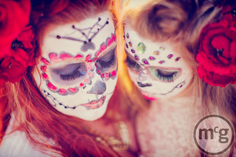 McGHalloween14_DayOfTheDead_11