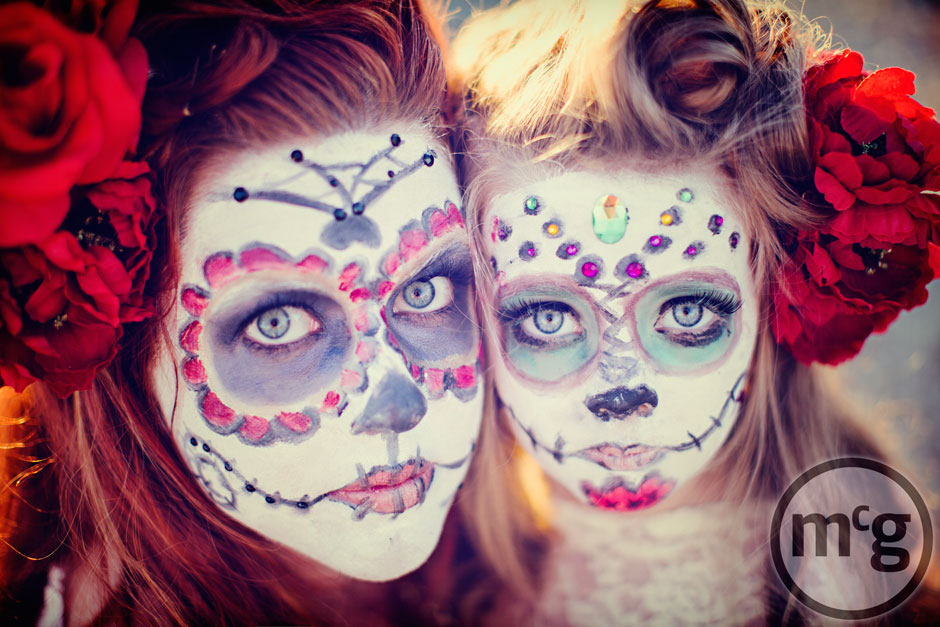 McGHalloween14_DayOfTheDead_12