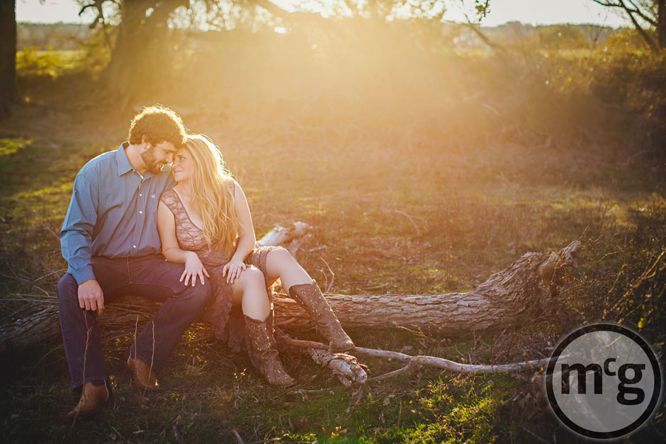 McGowanImages_Carrie&Robert_CountryEngagementSession_Blog01