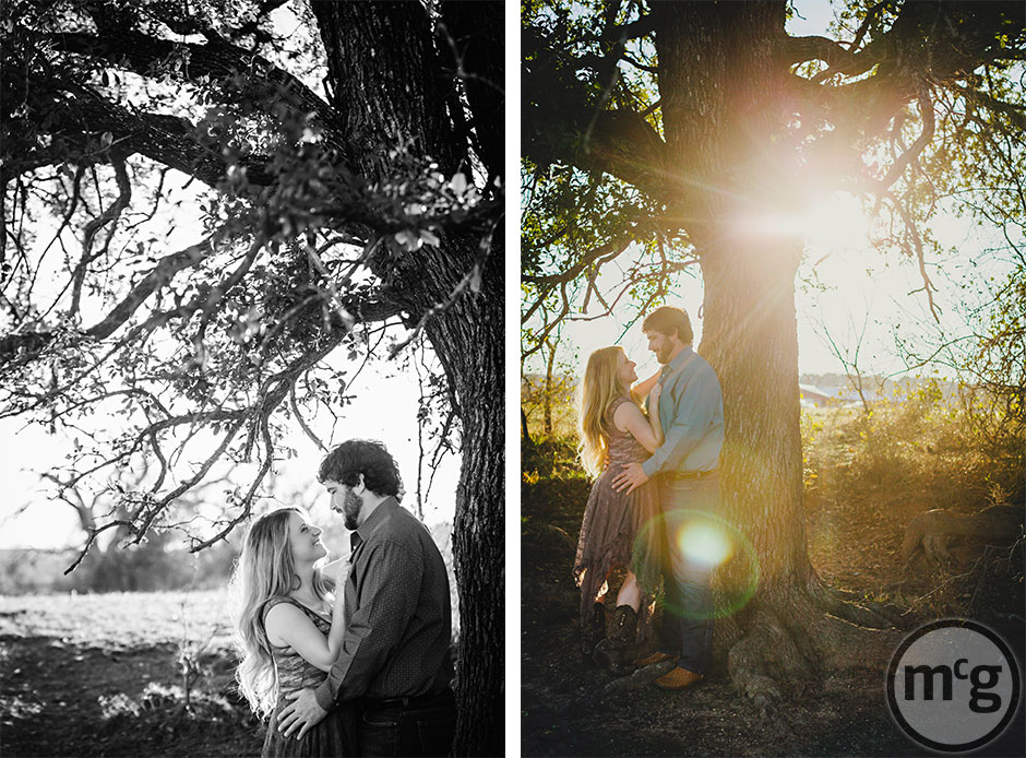 McGowanImages_Carrie&Robert_CountryEngagementSession_Blog05