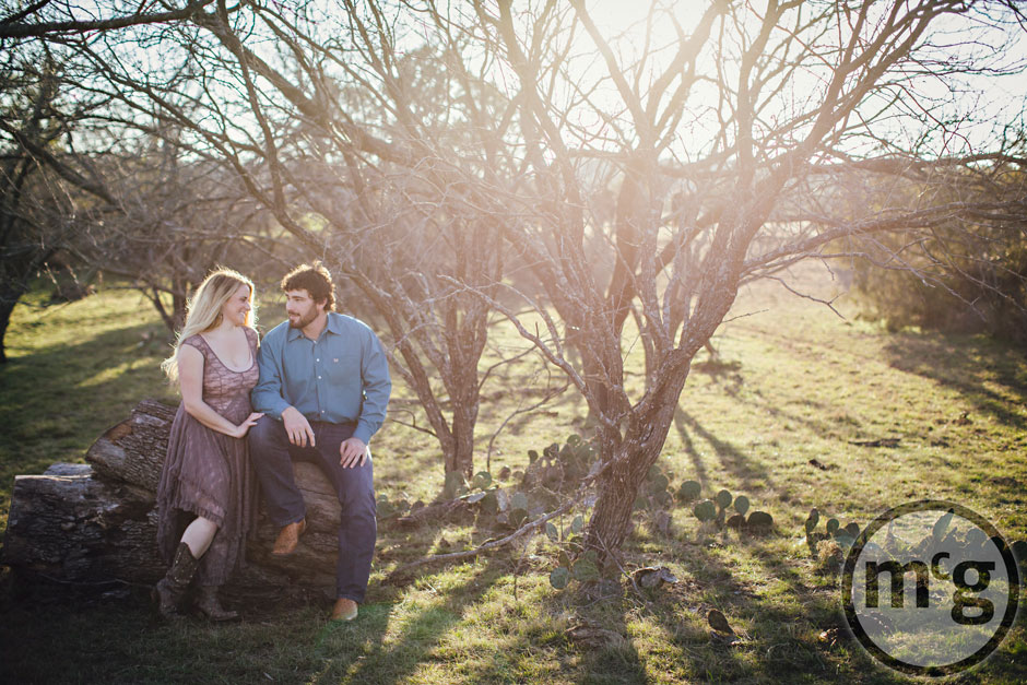 McGowanImages_Carrie&Robert_CountryEngagementSession_Blog06