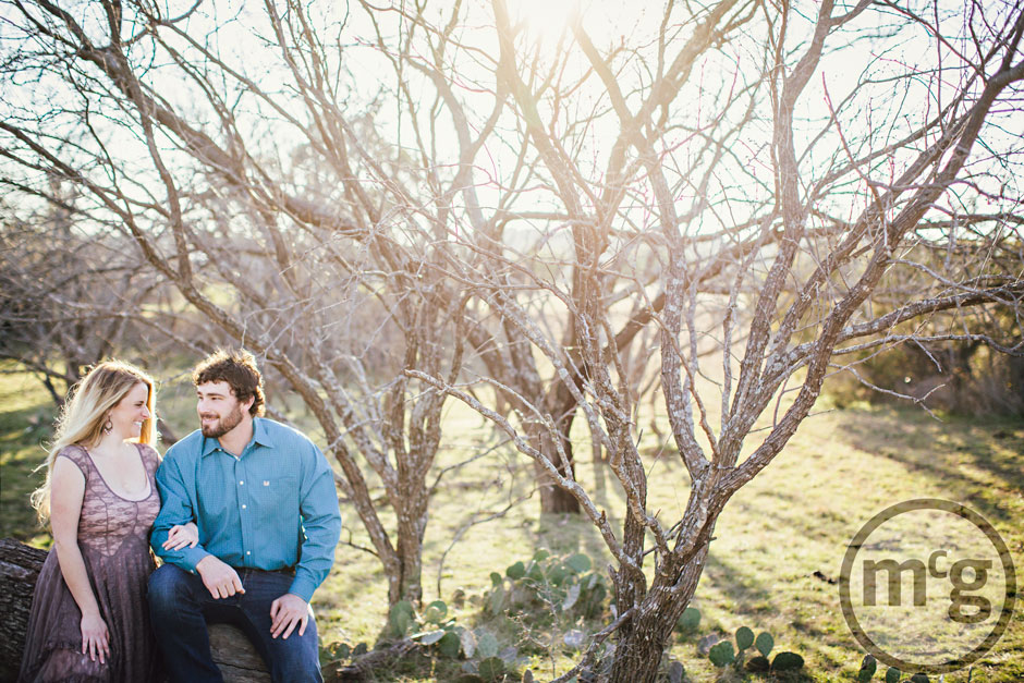 McGowanImages_Carrie&Robert_CountryEngagementSession_Blog07