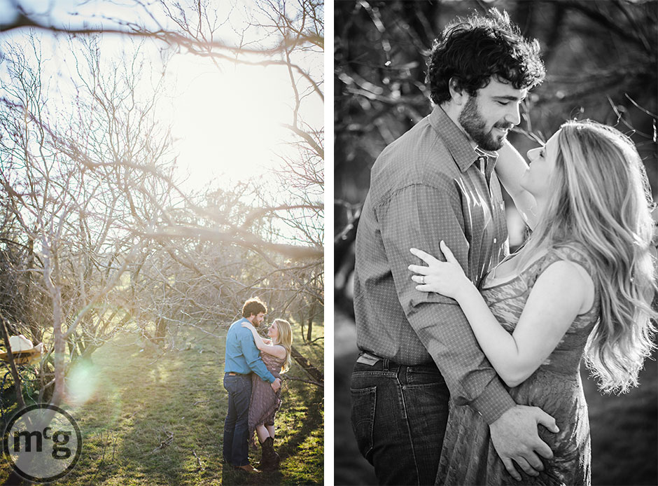 McGowanImages_Carrie&Robert_CountryEngagementSession_Blog08