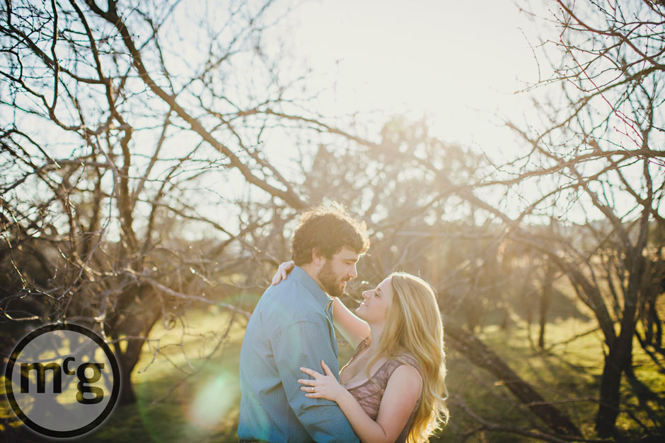 McGowanImages_Carrie&Robert_CountryEngagementSession_Blog09