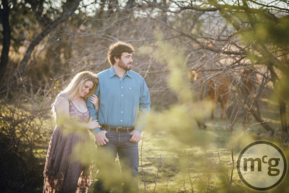McGowanImages_Carrie&Robert_CountryEngagementSession_Blog10