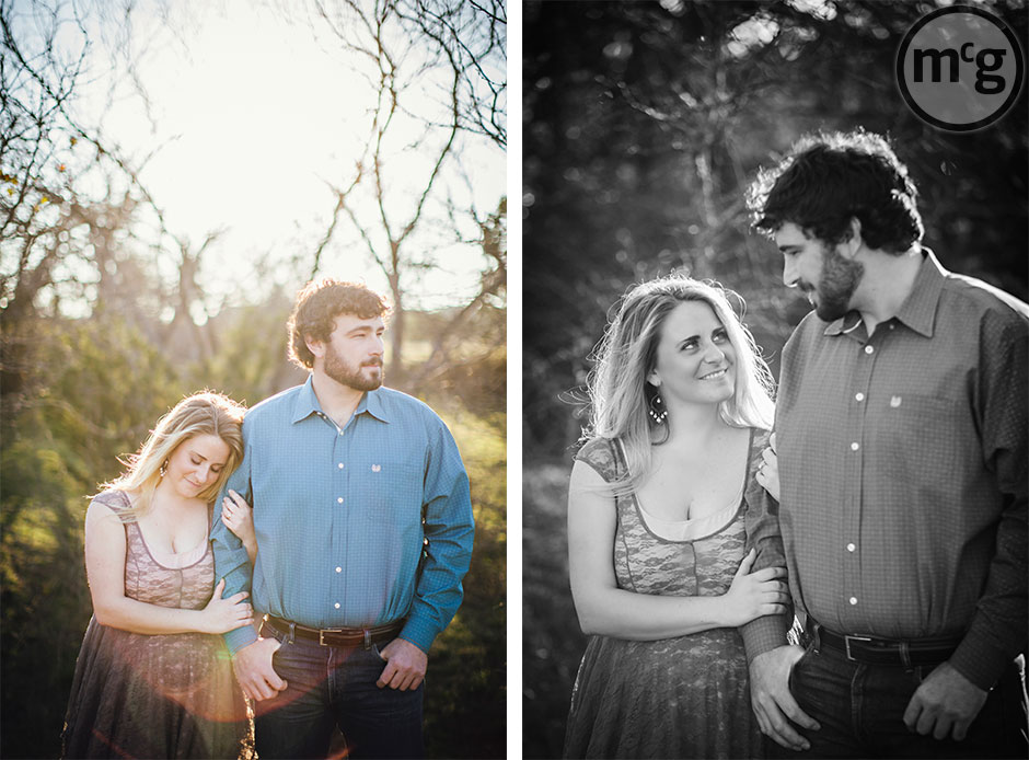 McGowanImages_Carrie&Robert_CountryEngagementSession_Blog11