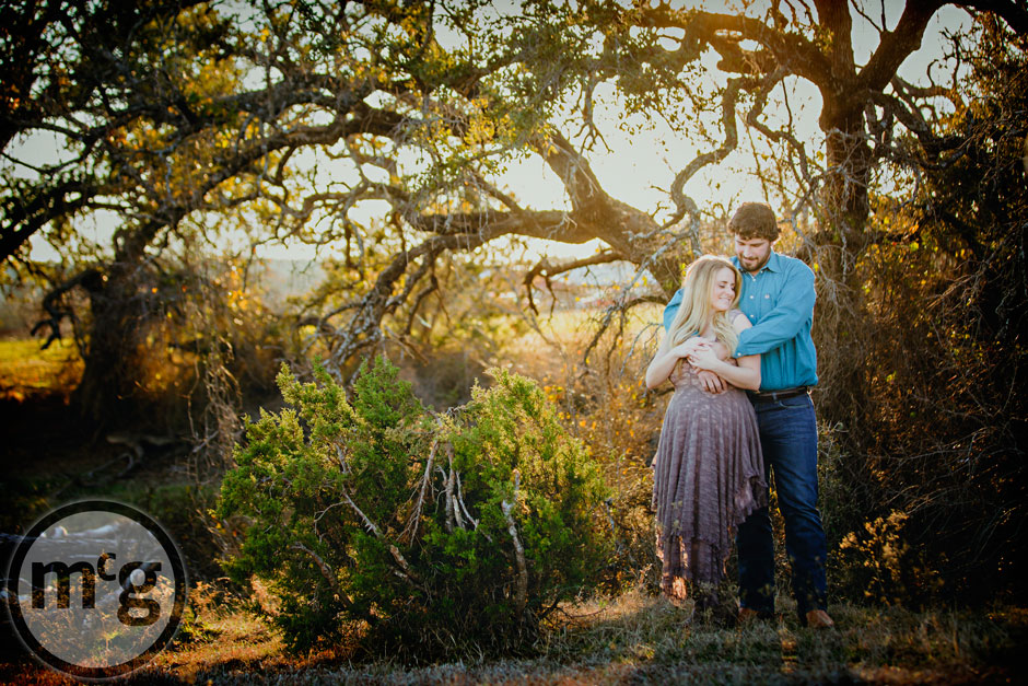 McGowanImages_Carrie&Robert_CountryEngagementSession_Blog12