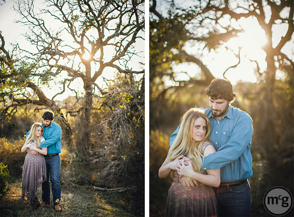 McGowanImages_Carrie&Robert_CountryEngagementSession_Blog13