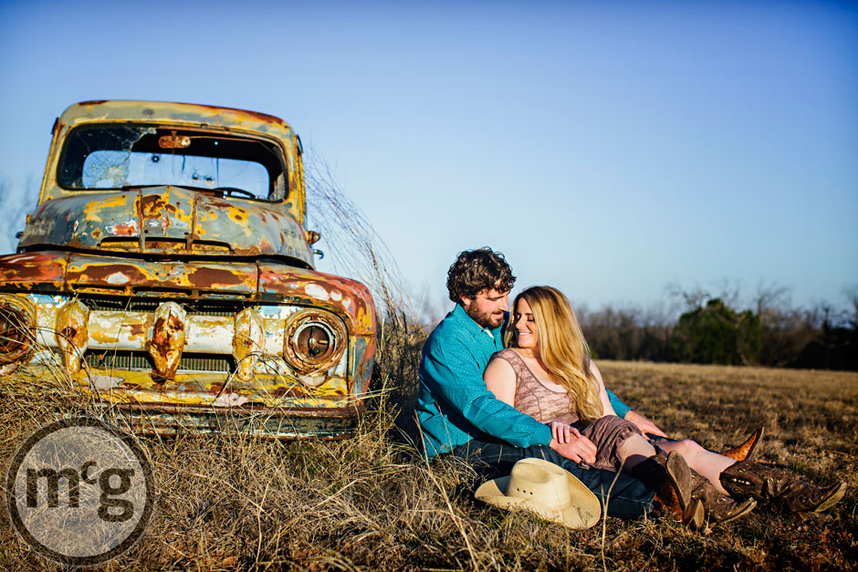 McGowanImages_Carrie&Robert_CountryEngagementSession_Blog15