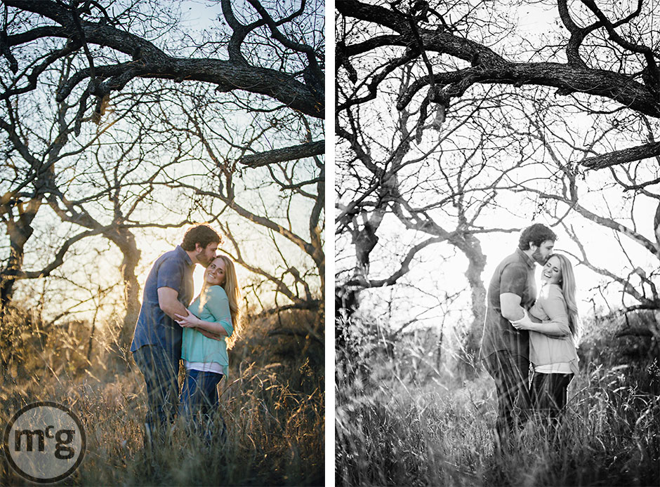 McGowanImages_Carrie&Robert_CountryEngagementSession_Blog17