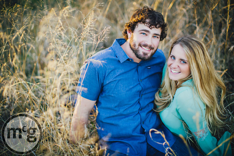 McGowanImages_Carrie&Robert_CountryEngagementSession_Blog20