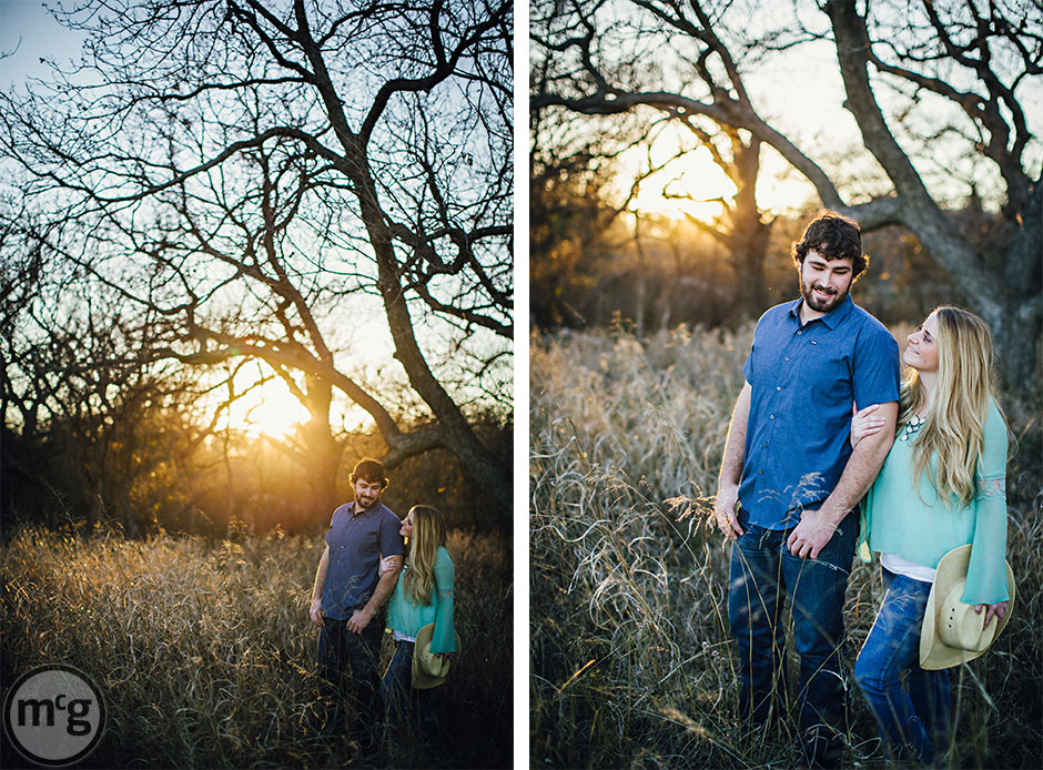 McGowanImages_Carrie&Robert_CountryEngagementSession_Blog21