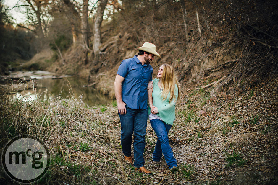 McGowanImages_Carrie&Robert_CountryEngagementSession_Blog23