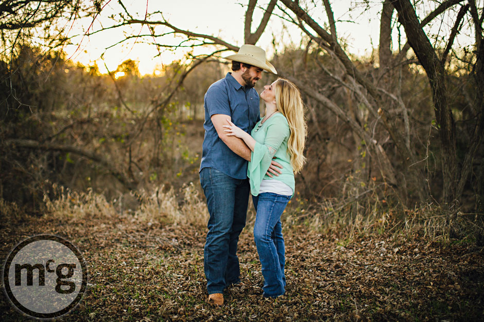 McGowanImages_Carrie&Robert_CountryEngagementSession_Blog25