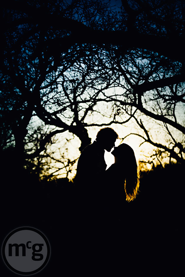McGowanImages_Carrie&Robert_CountryEngagementSession_Blog27