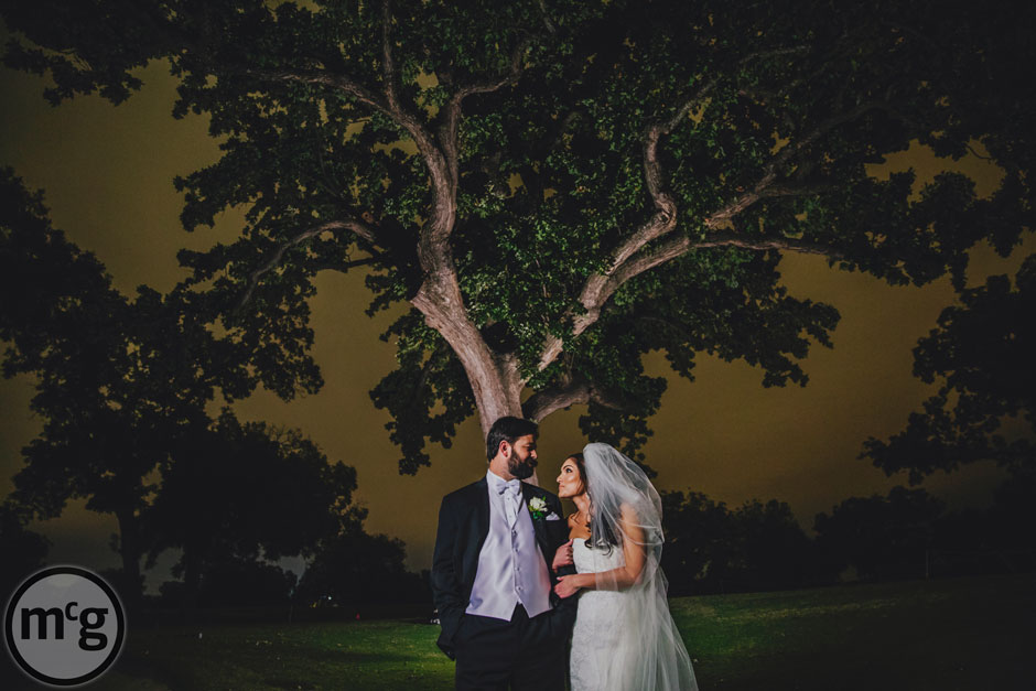 McGowanImages_Julie&ChrisWedding_ColonialCountryClub_36