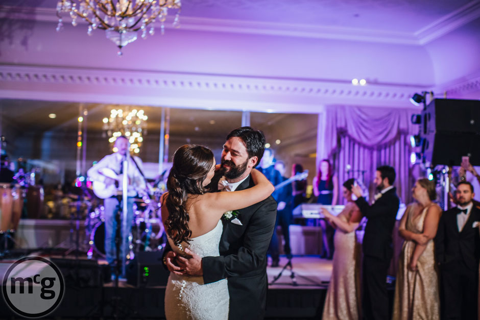 McGowanImages_Julie&ChrisWedding_ColonialCountryClub_39