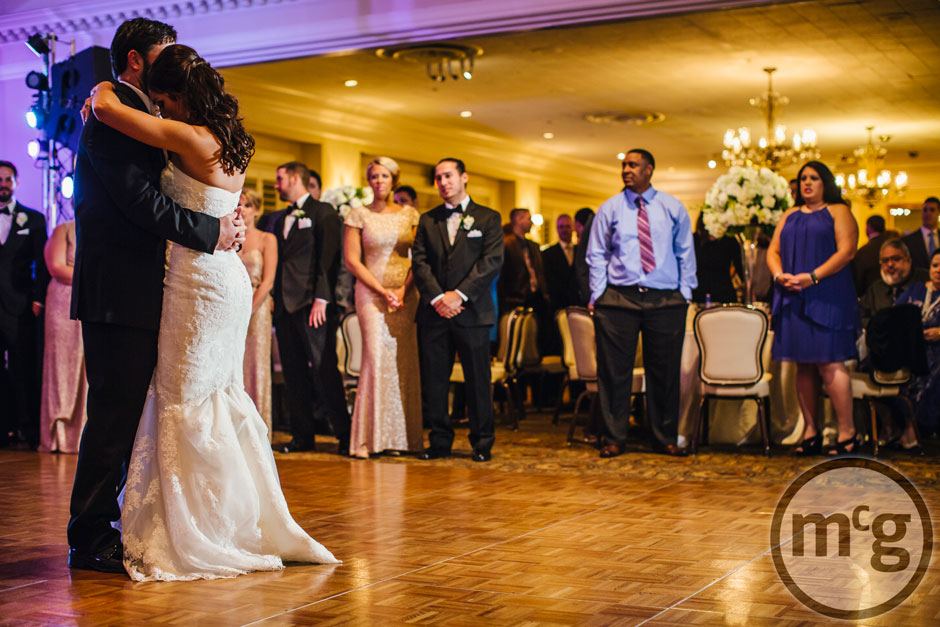 McGowanImages_Julie&ChrisWedding_ColonialCountryClub_41