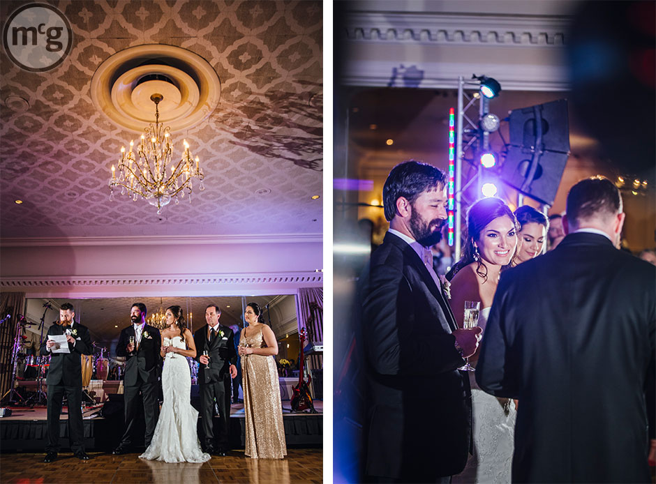 McGowanImages_Julie&ChrisWedding_ColonialCountryClub_46