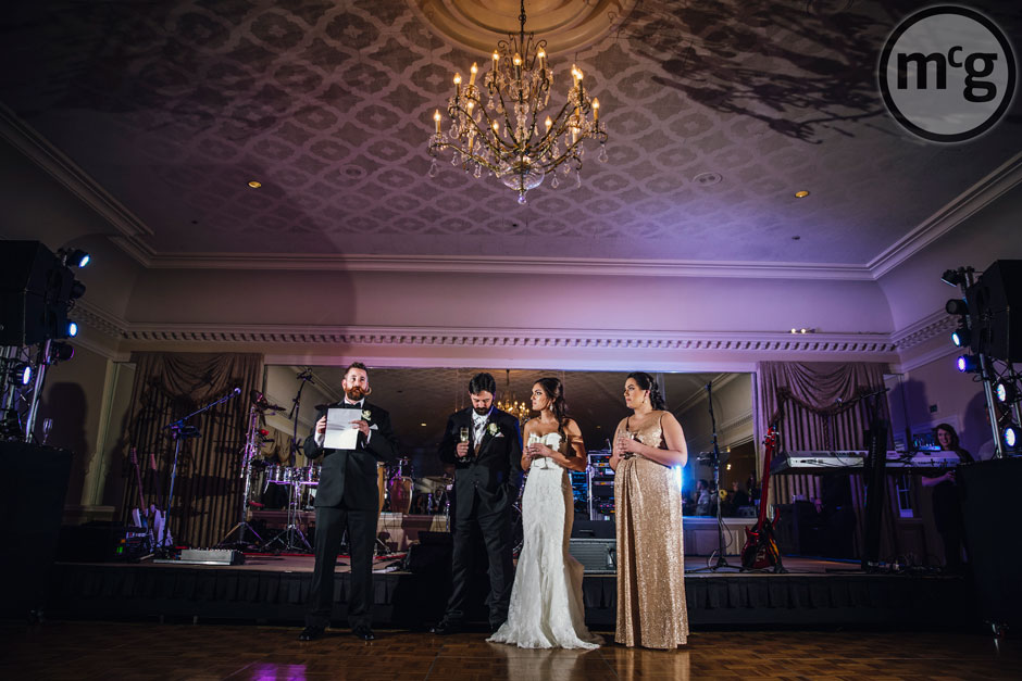 McGowanImages_Julie&ChrisWedding_ColonialCountryClub_48
