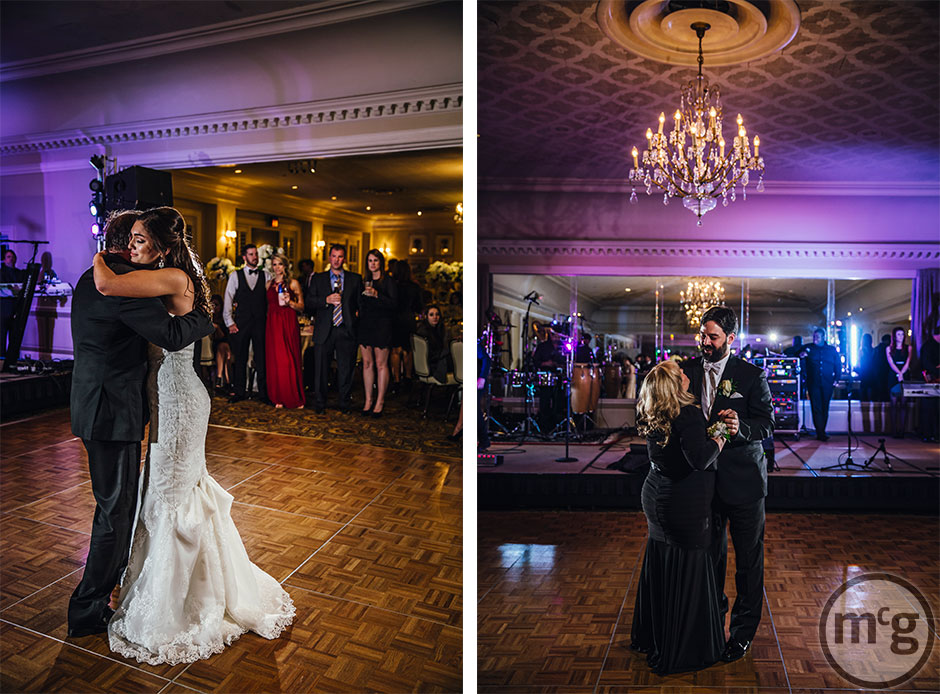 McGowanImages_Julie&ChrisWedding_ColonialCountryClub_52