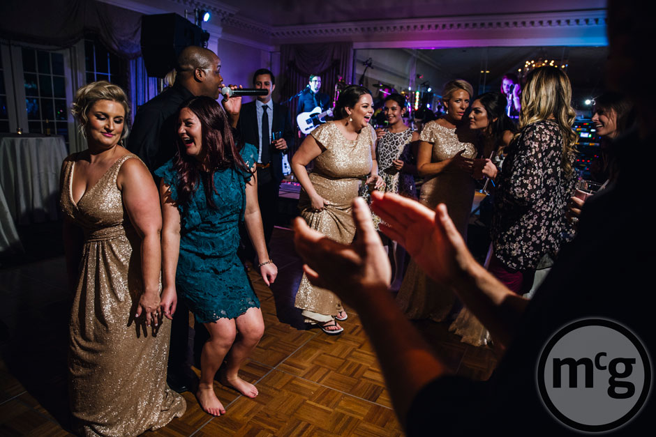 McGowanImages_Julie&ChrisWedding_ColonialCountryClub_58