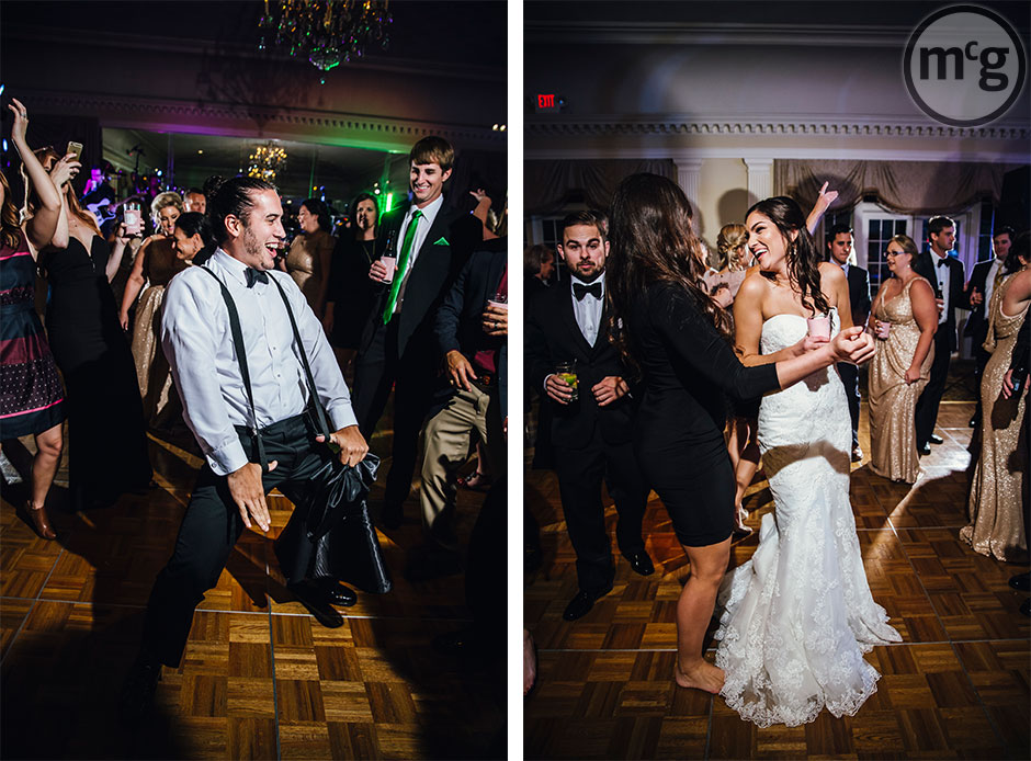 McGowanImages_Julie&ChrisWedding_ColonialCountryClub_60