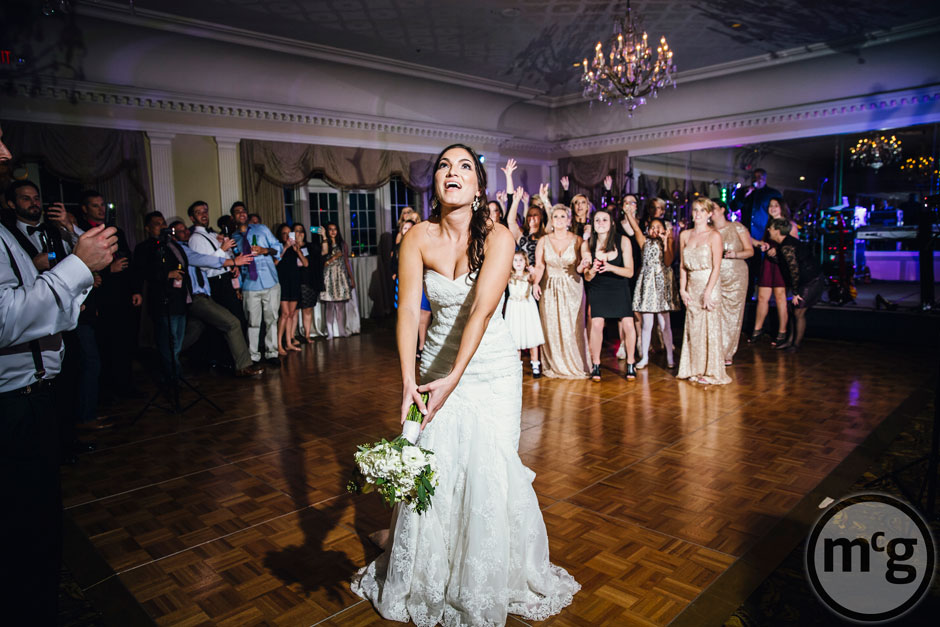 McGowanImages_Julie&ChrisWedding_ColonialCountryClub_66
