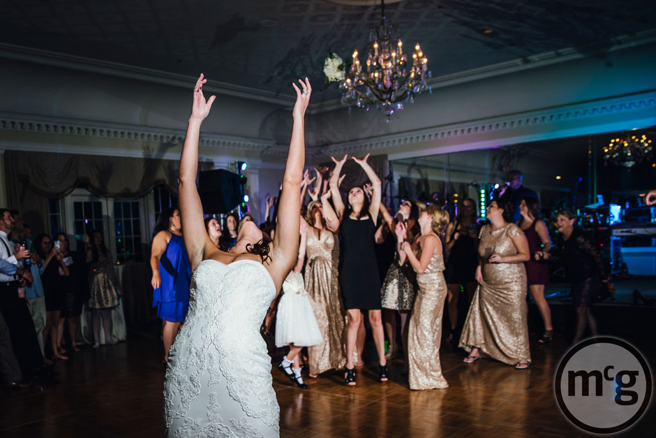 McGowanImages_Julie&ChrisWedding_ColonialCountryClub_67