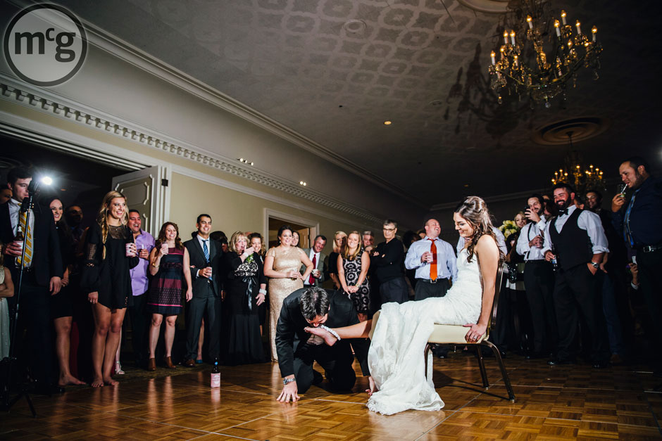 McGowanImages_Julie&ChrisWedding_ColonialCountryClub_68