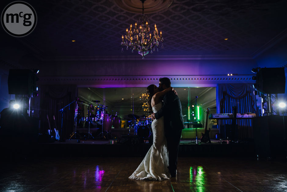 McGowanImages_Julie&ChrisWedding_ColonialCountryClub_87